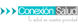 CNXSALUD